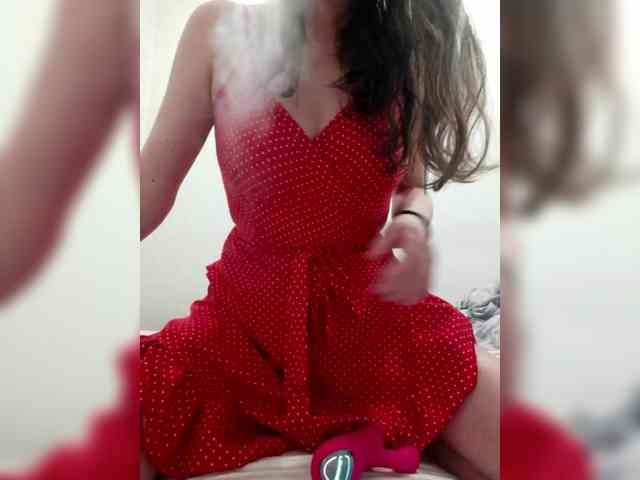 Julia_UralO4ka webcam