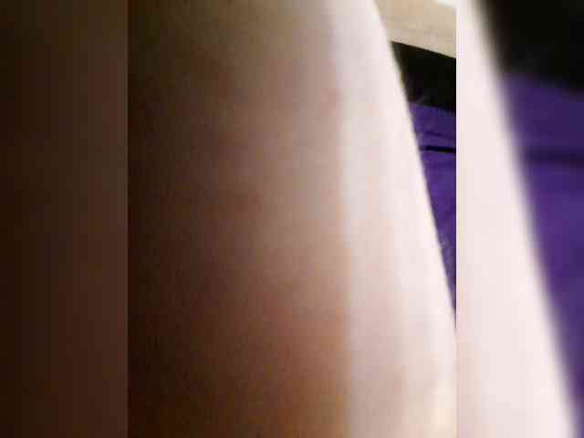 JuliaKiss-11 webcam