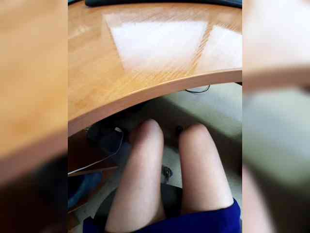 Julia_UralO4ka webcam