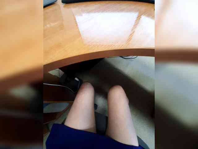 Julia_UralO4ka webcam