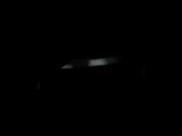JuliaKiss-11 webcam