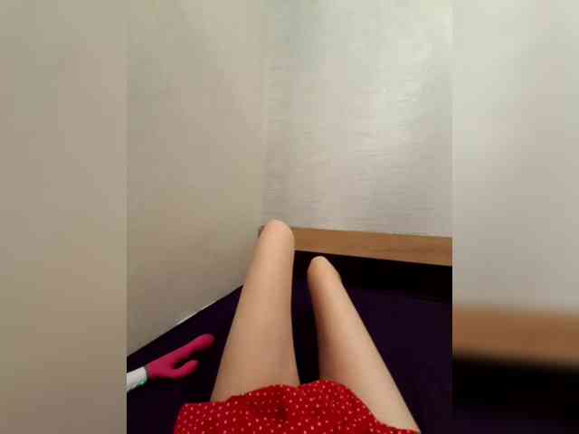 JuliaKiss-11 webcam