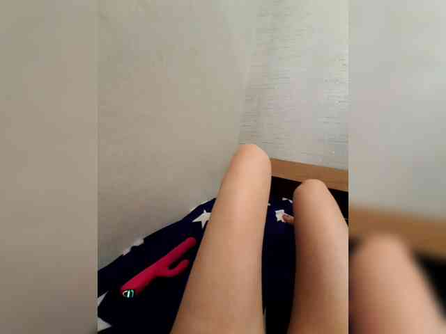 Julia_UralO4ka webcam
