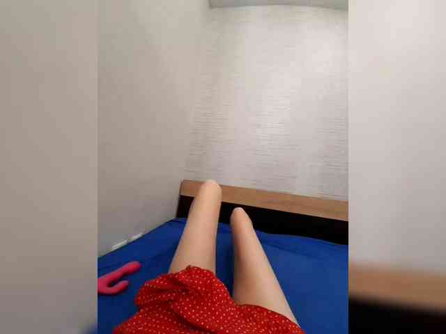 JuliaKiss-11
