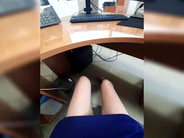 Julia_UralO4ka webcam