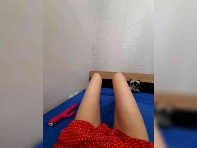 JuliaKiss-PH