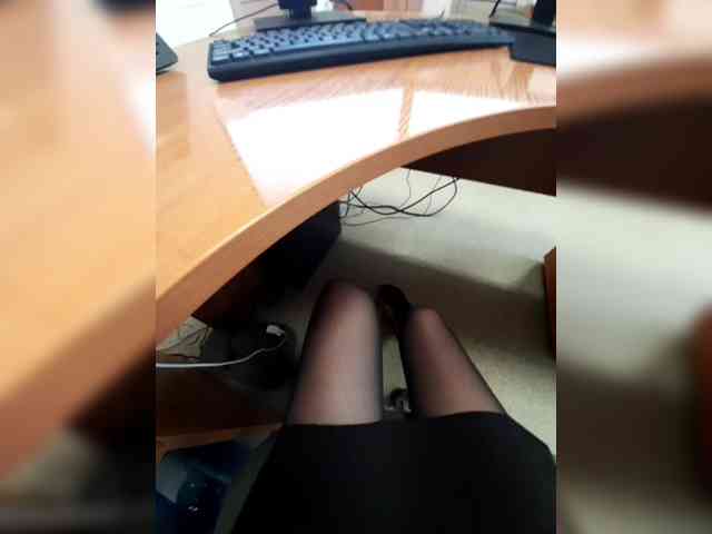 JuliaKiss-11