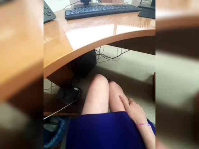 JuliaKiss-11 webcam