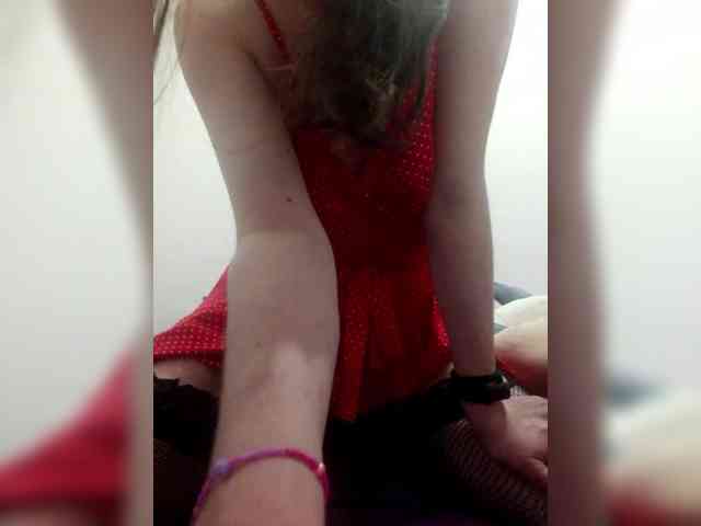 JuliaKiss-11 webcam