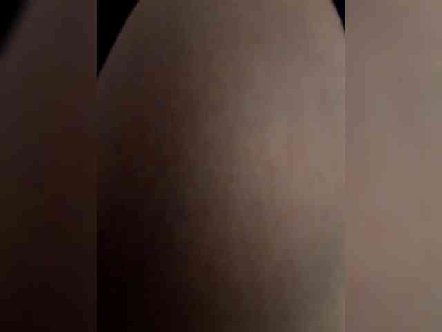 Julia_UralO4ka webcam