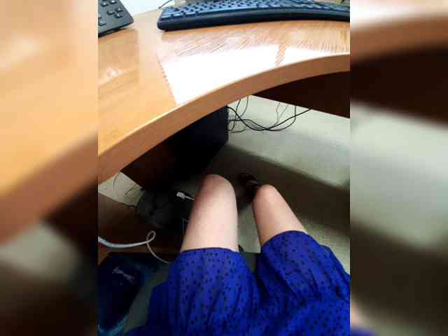 JuliaKiss-11 webcam