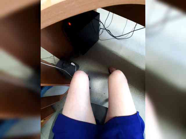 Julia_UralO4ka webcam