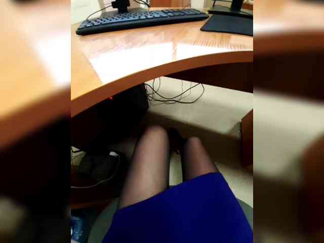 JuliaKiss-11 webcam