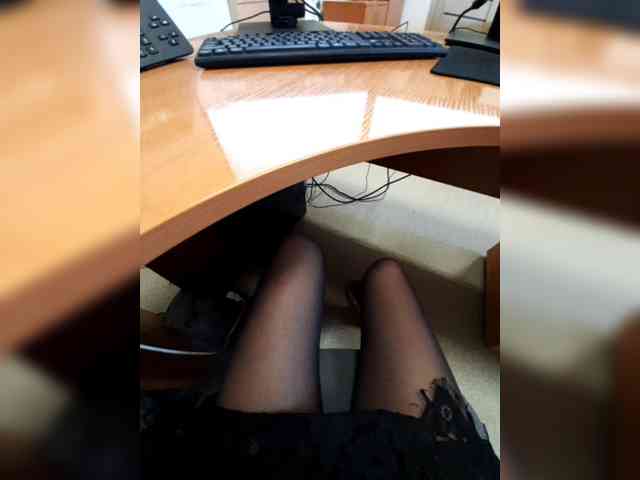 julia_uralo4ka's live room