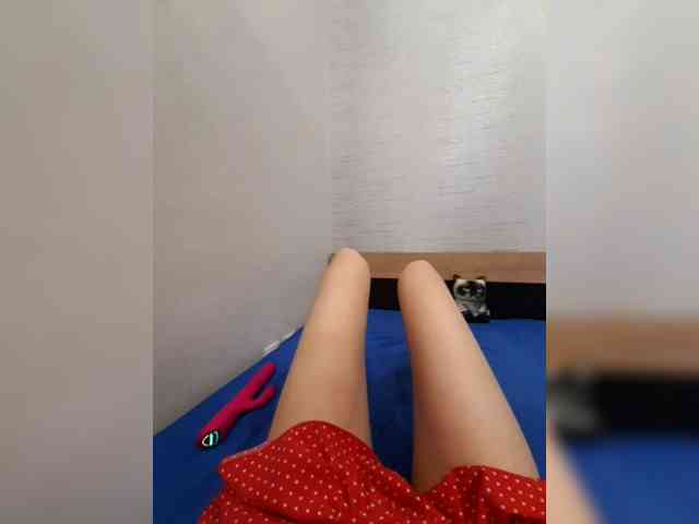 Julia_UralO4ka