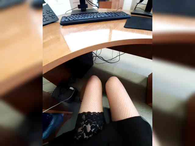 Julia_UralO4ka webcam