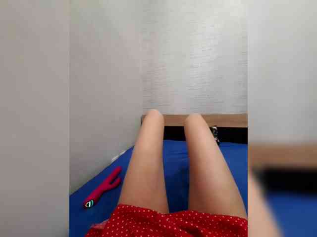 JuliaKiss-PH