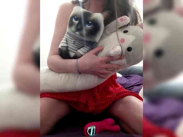Модель: Julia_UralO4ka