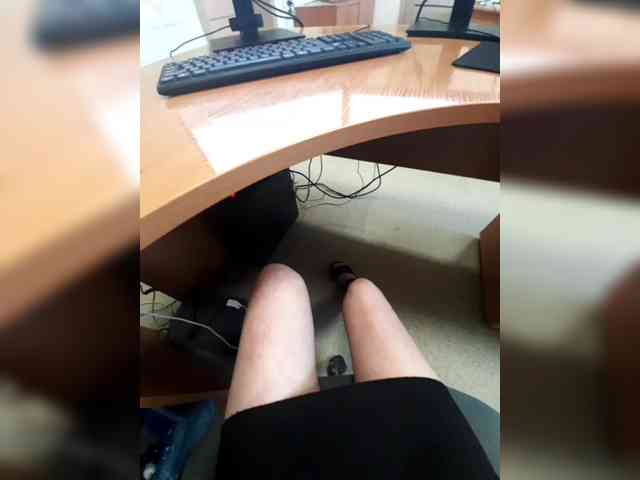 JuliaKiss-11 webcam