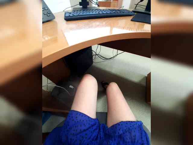 JuliaKiss-11 webcam