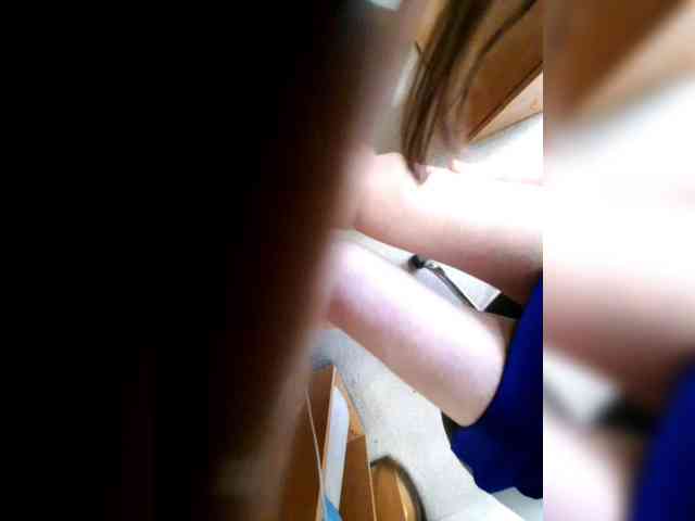 Julia_UralO4ka webcam