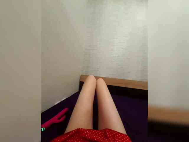 JuliaKiss-11 webcam