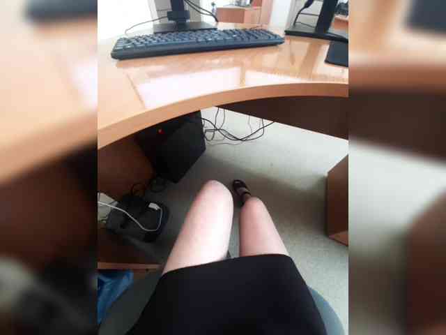 JuliaKiss-11 webcam
