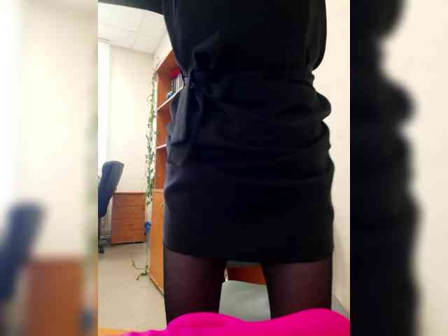Julia_UralO4ka webcam