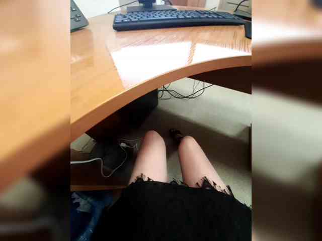 JuliaKiss-PH Sex Cam Show