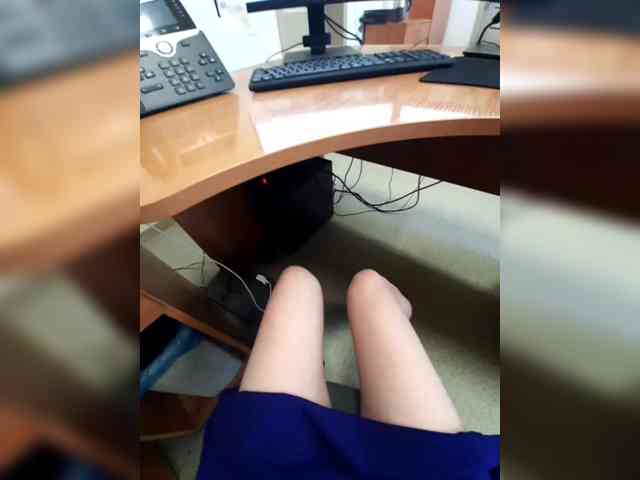 Julia_UralO4ka webcam