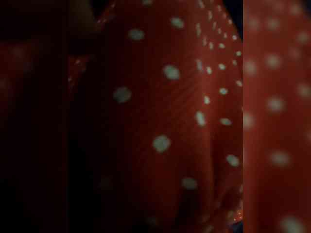Julia_UralO4ka webcam