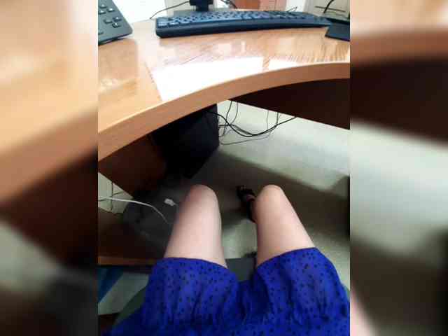 JuliaKiss-11