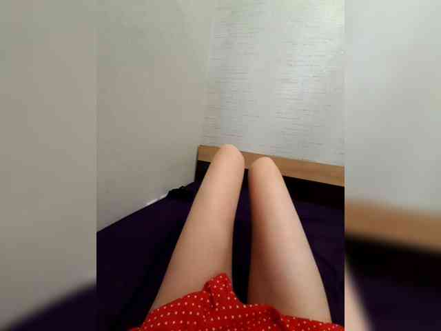 Julia_UralO4ka webcam