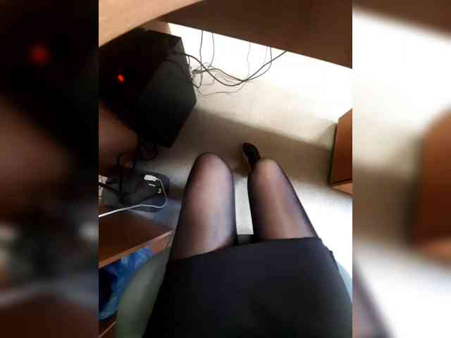 JuliaKiss-11 webcam