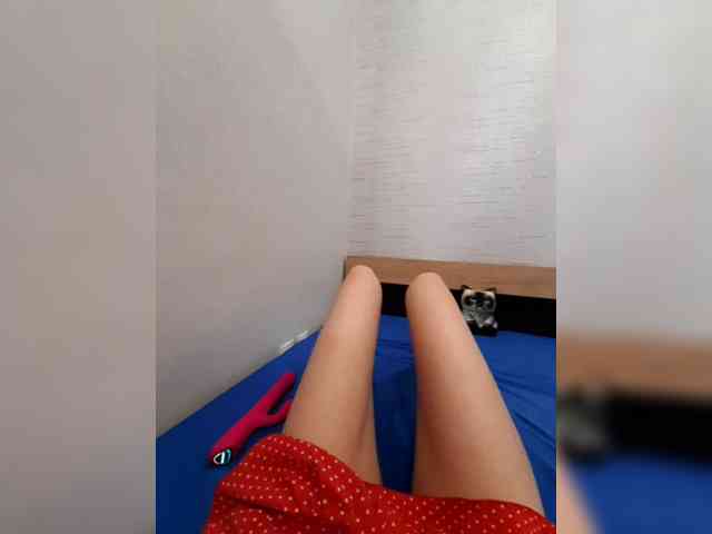 Julia_UralO4ka