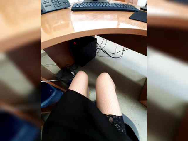 Julia_UralO4ka webcam