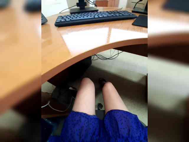 JuliaKiss-11 webcam
