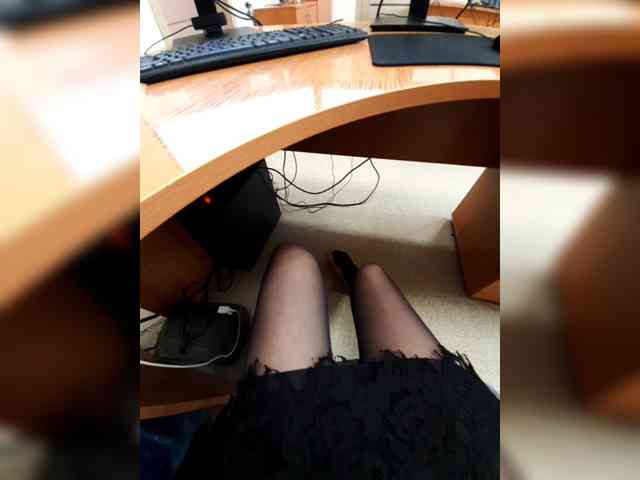 JuliaKiss-11 webcam