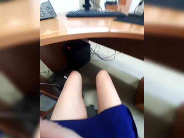Julia_UralO4ka webcam