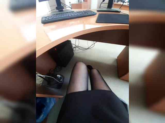 JuliaKiss-11 webcam