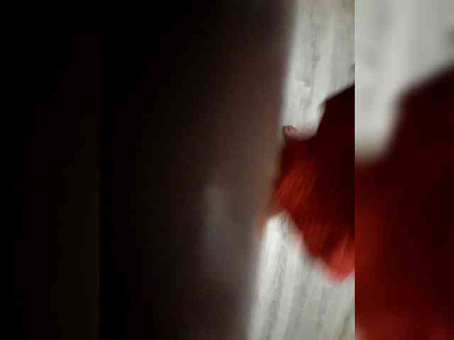 Julia_UralO4ka webcam