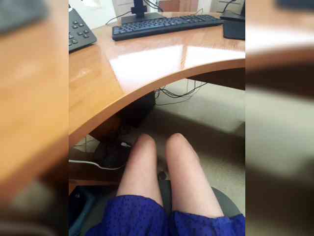 JuliaKiss-11 webcam