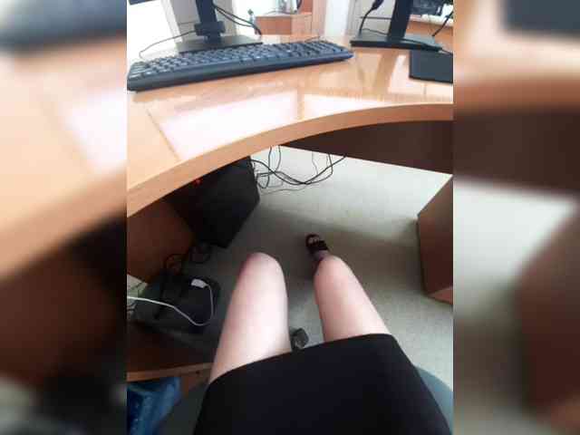 JuliaKiss-11 webcam