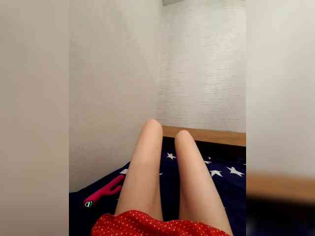 Julia_UralO4ka webcam