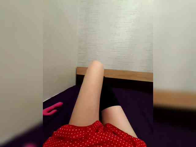 JuliaKiss-11 webcam