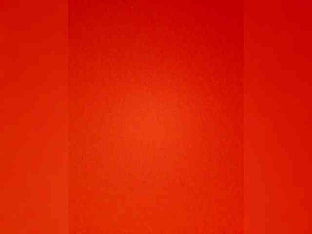 Julia_UralO4ka webcam