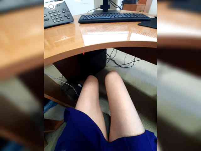 Julia_UralO4ka webcam