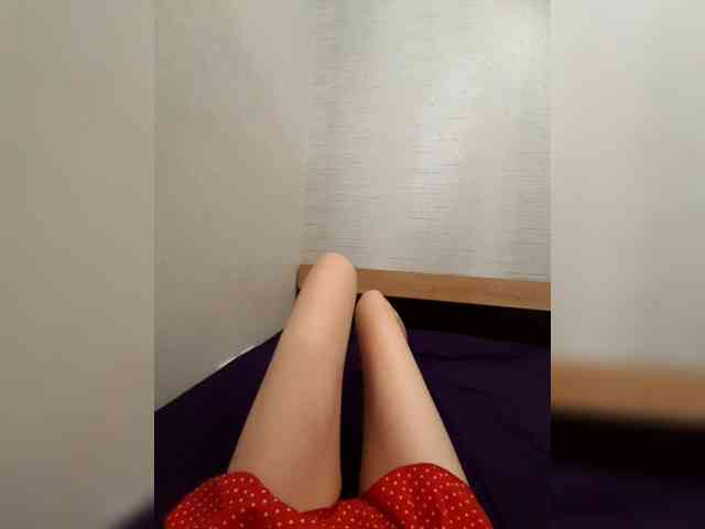 JuliaKiss-11 webcam