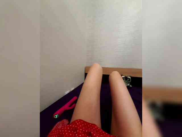 JuliaKiss-PH
