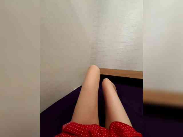 JuliaKiss-11 webcam